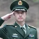123微信号@