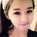 ｡◕‿◕｡兲兲