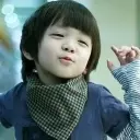 大炉钩子小火铲