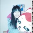 ぃ冷月゜