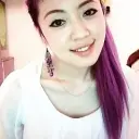Cool含情脉脉