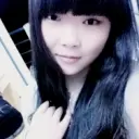 う小美专属丶