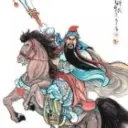 昵称违规，请重新修改