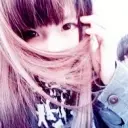 ๖ۣۜS青小萝