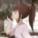 loveyou淼杰