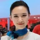 ❤❤栗子酱