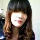 小泼妇⋚╯倩妮◎◎⑦
