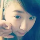 ♈云朵♈