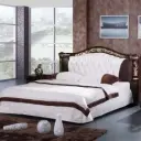 ♣♣♣强哥♣♣♣