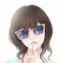 ╰✿葒袖