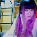 ╰✿美嘉〓