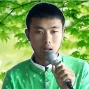 8刘新8