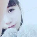 聪明蛋．