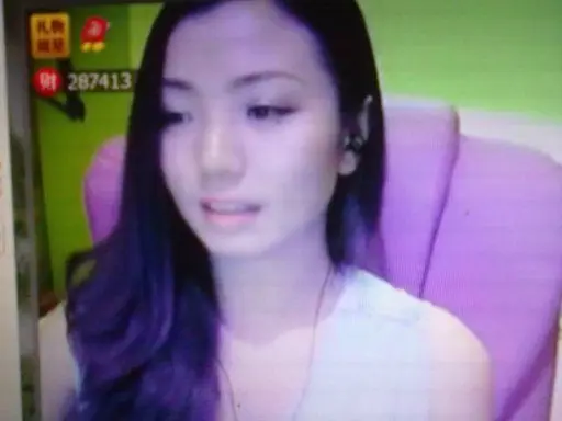 北京的人在纽约805的主播照片