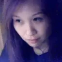 香港✿小雪
