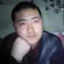 ~情场浪子