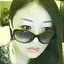 亲爱的知道我在等你吗