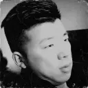 花式——滨海