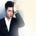 嘿呦，不错喔，