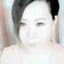 ζއއ紫涵馨愿✲