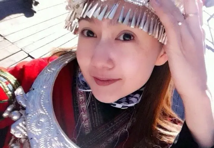 sweet.曾哥的主播照片