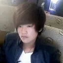 MCメ小建