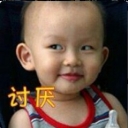 昵称违规，请重新修改