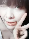 叮叮砂的图片