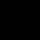 傻傻傻傻