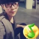 Qcc小冰