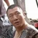 日月乾坤唯我独★尊