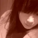 Smileミ冷小米
