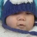 星星之火；可以燎原