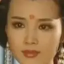 唯一帝王