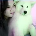 〓么么︶ε╰❀〓