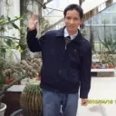 梦幻真心