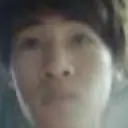 ✎﹏๓㎕♪、马少