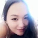 〓楠仔、〓