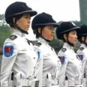大仁大爱小纲