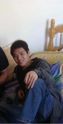 ✦流年的主播照片