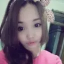 ❥ヽＳｈ∪呆﹏