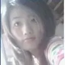 活寳==琪琪