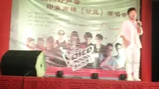 丢了幸福的猪