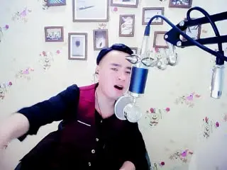 关不掉的月光