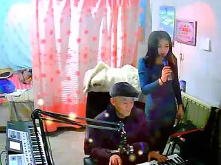 1你家在哪里我小倩.flv