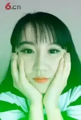 流云__《试试看__》