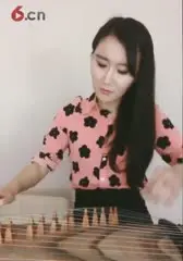 流云__的小视频