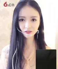 小苹果__的小视频