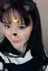 流云《万圣节已经过了，可突然间发现这个主题好炫酷啊》