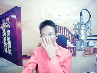 谢谢大家的支持